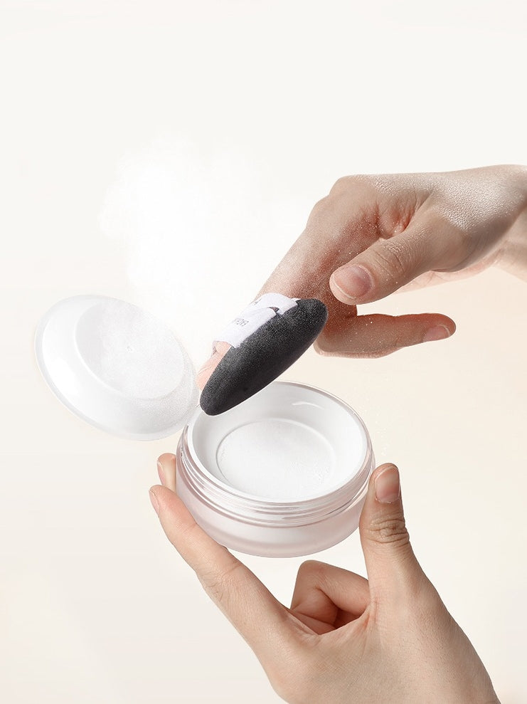 Loose Setting Powder 8g