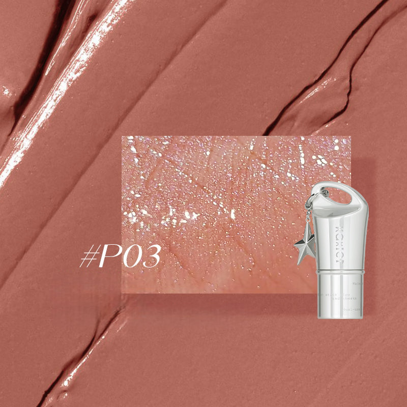 KAXIER - Water Highlight Blush Stick 6g