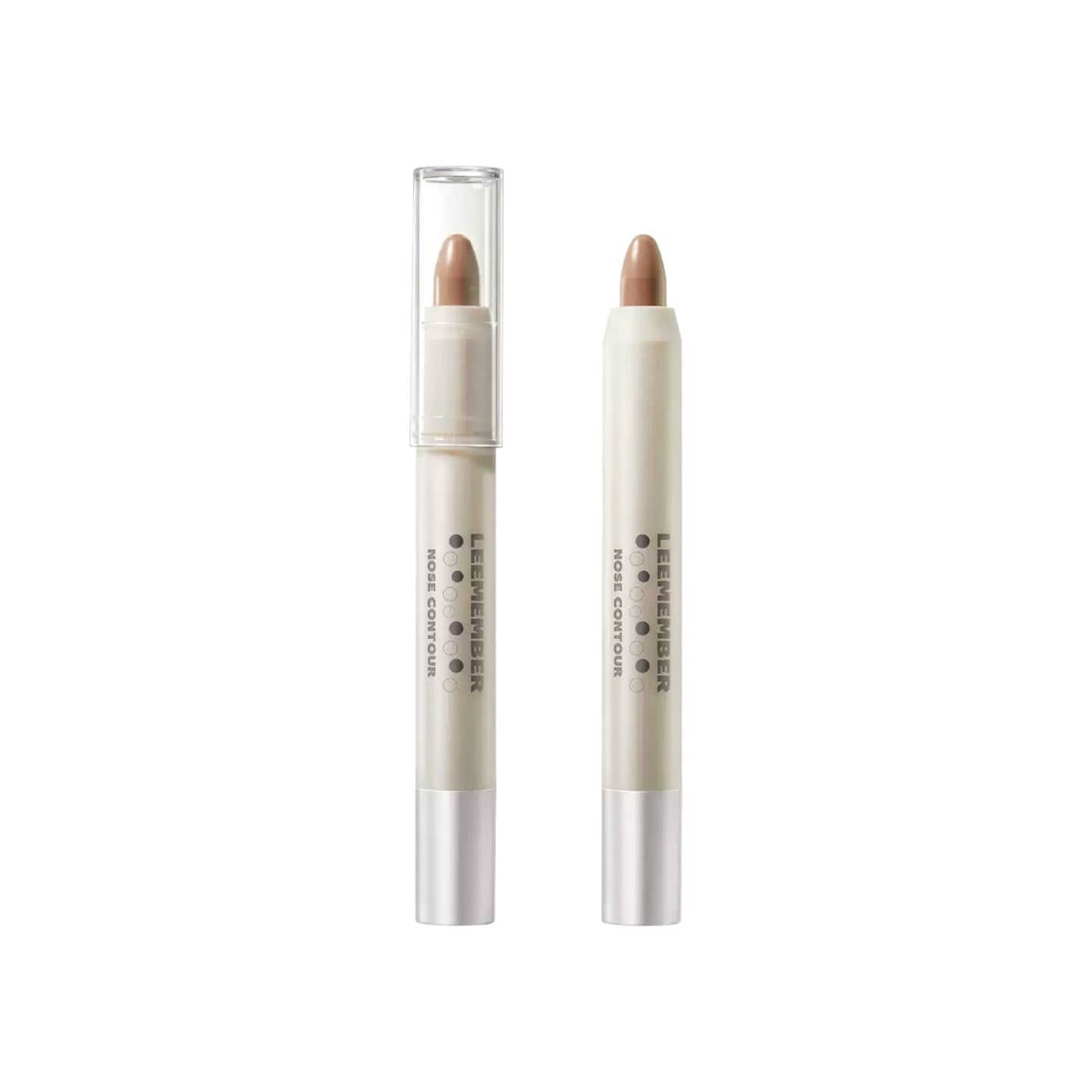 Sculpting Nose Contour 1.8g