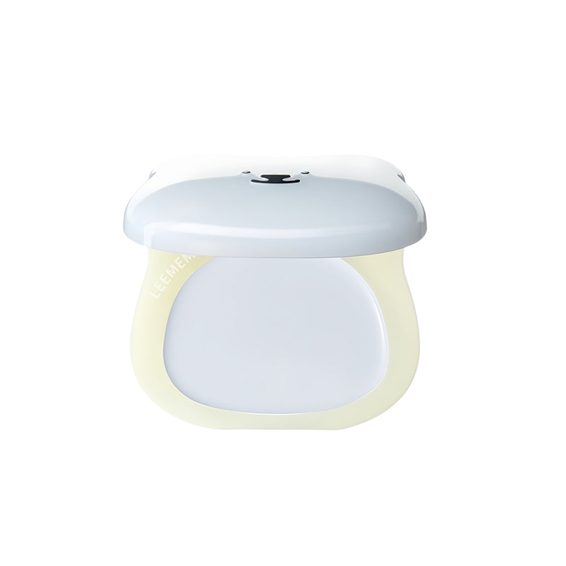 Magician Bear Highlight 6.5g