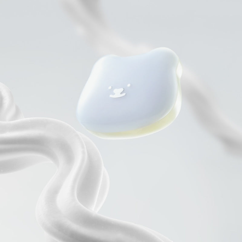 Magician Bear Highlight 6.5g