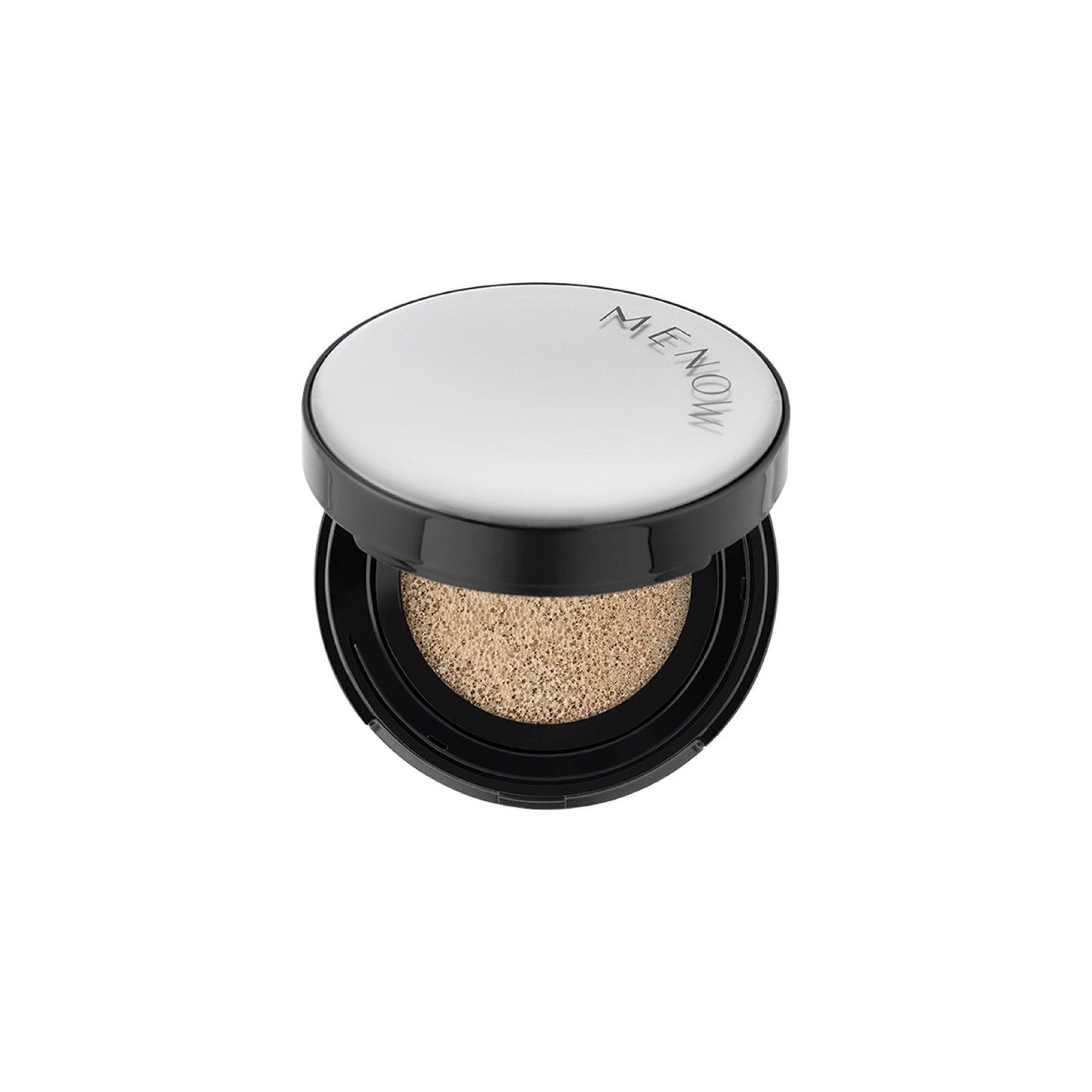 Soft Mist Concealer Air Cushion L2335 11g