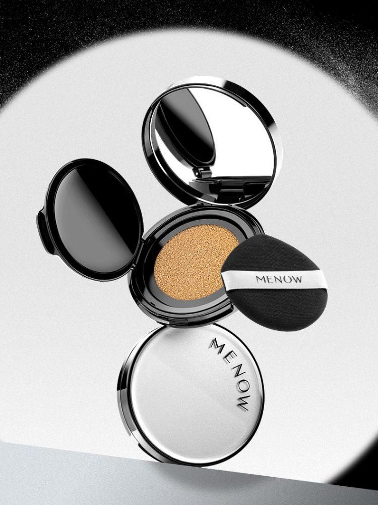 Soft Mist Concealer Air Cushion L2335 11g