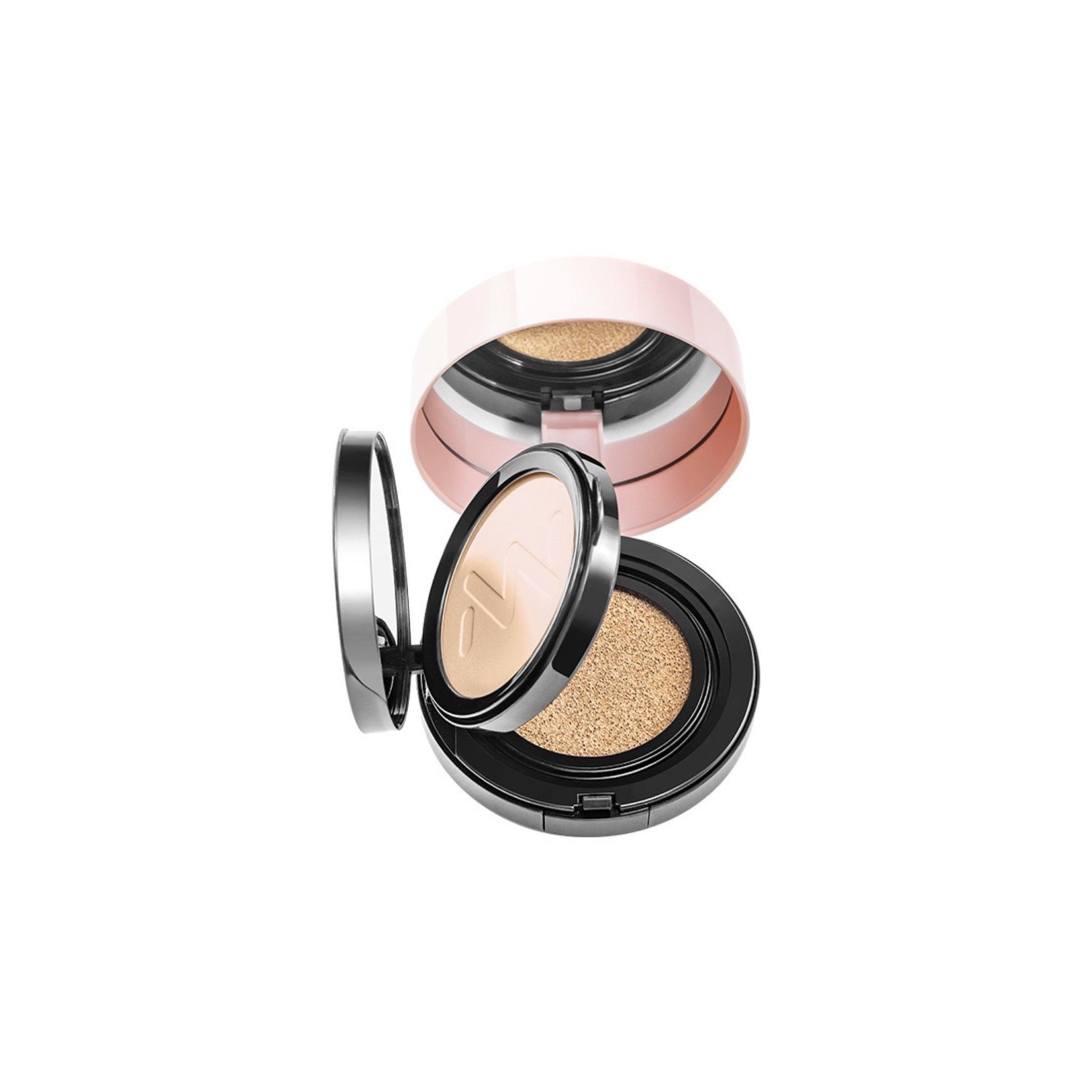 Soft Mist Matte Cushion L2301 15g