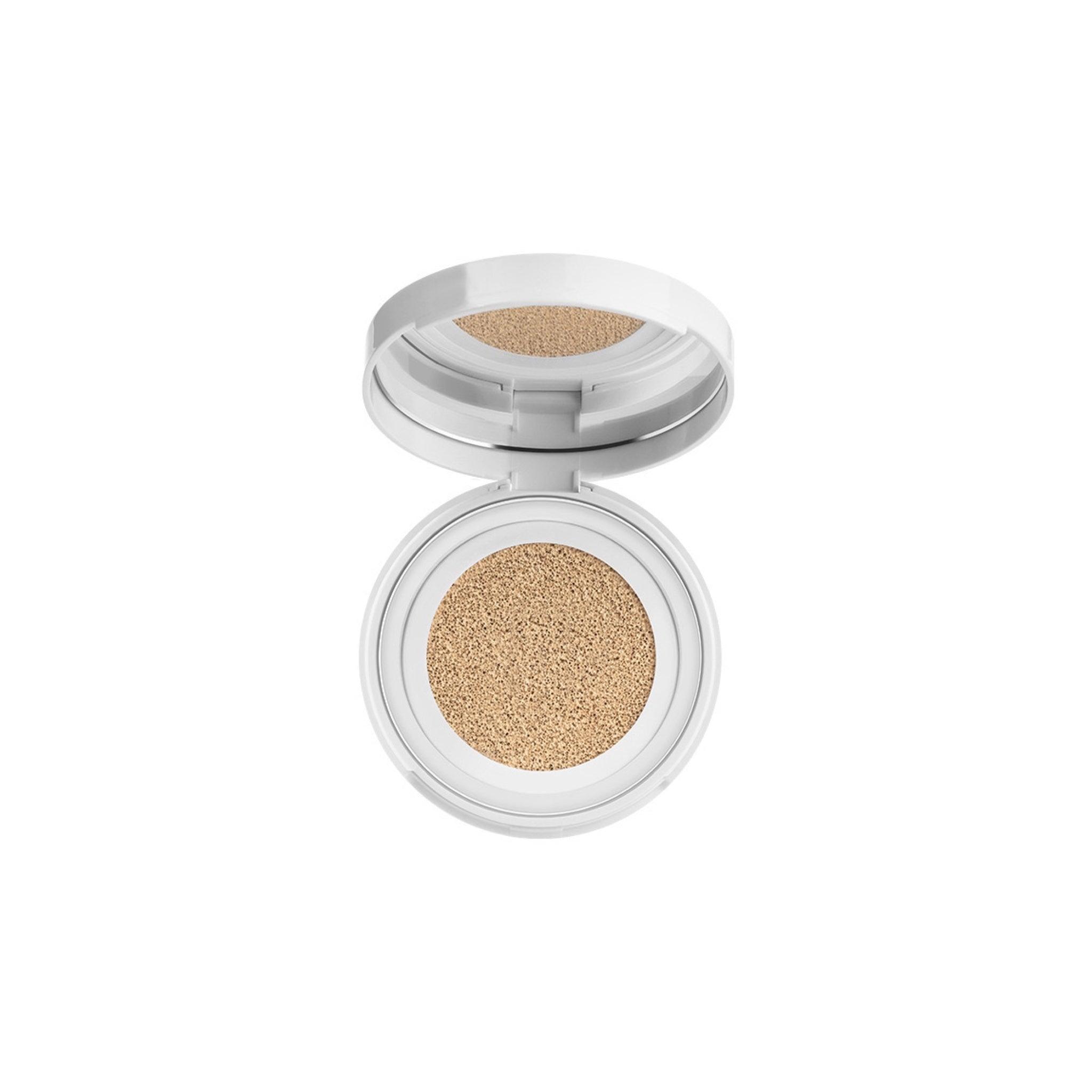 Soft Mist Matte Cushion L2319 L2353 11g