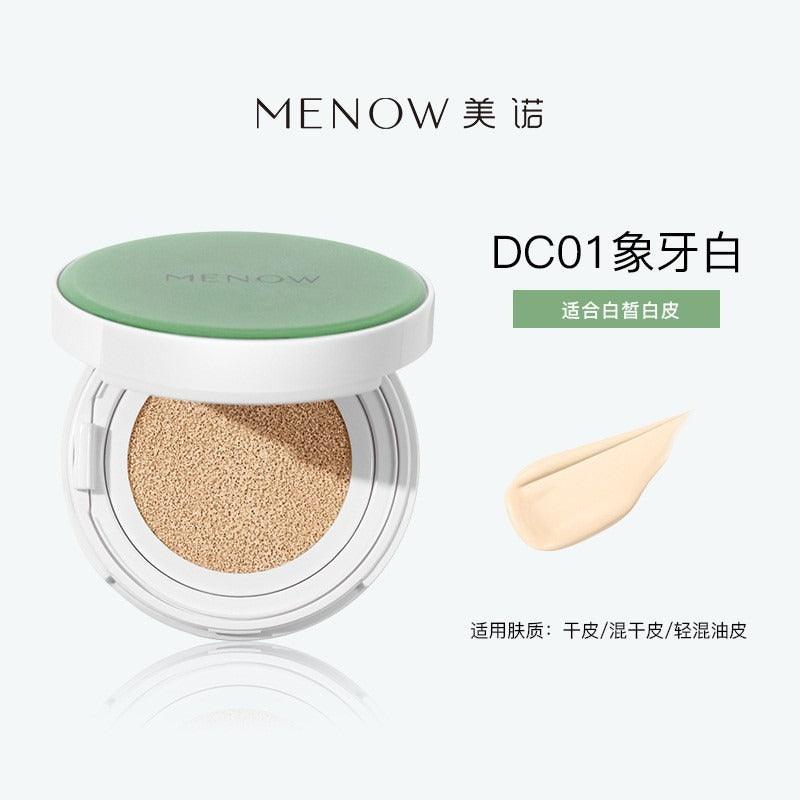 Soft Mist Matte Cushion L2319 L2353 11g
