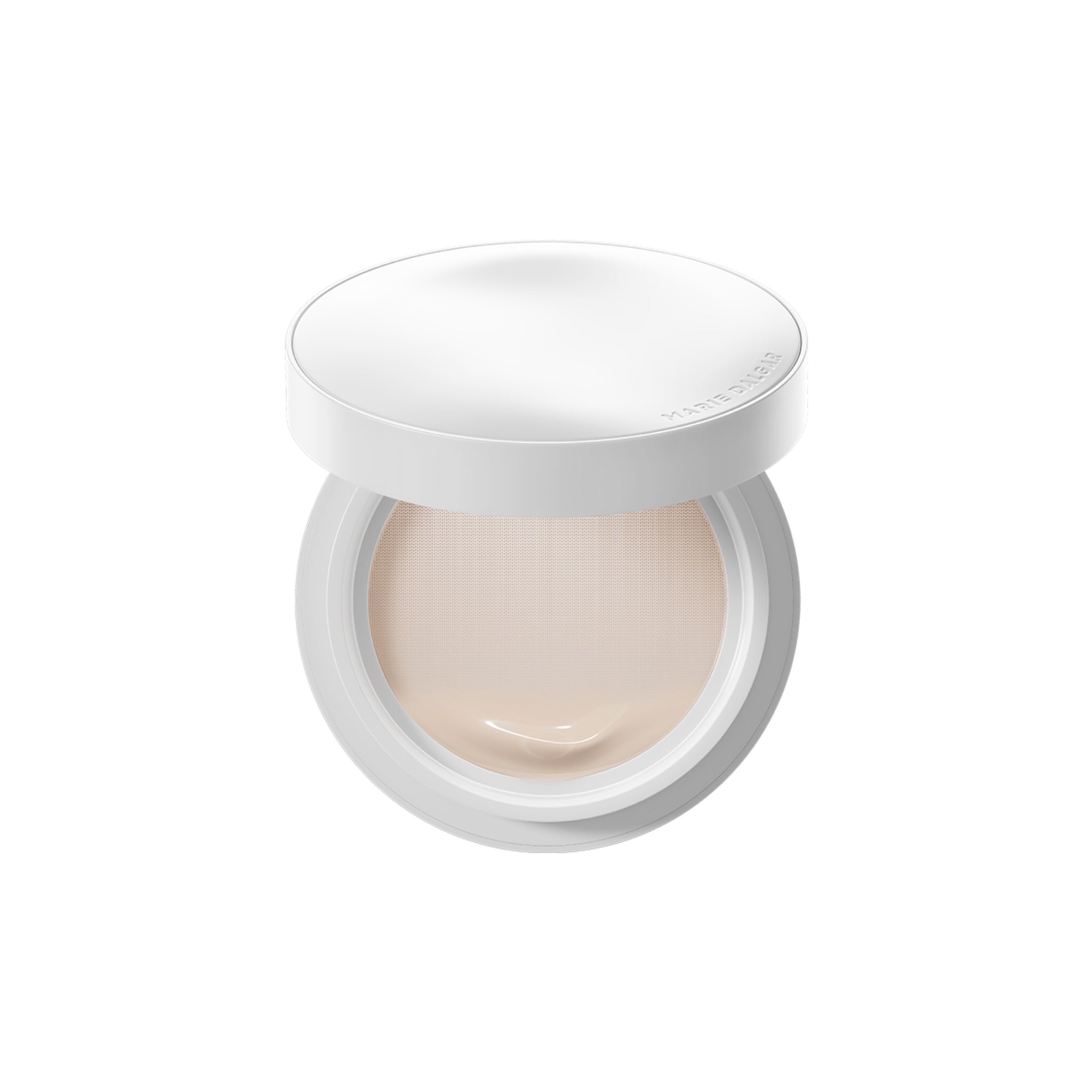 Vine Blurring Longwear Foundation Cushion 18g