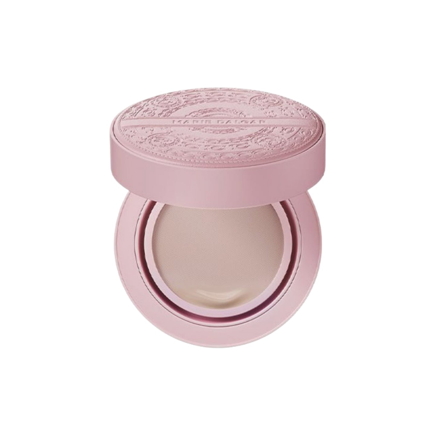 Seed Skin Fitting Longwear Foundation Cushion 45g