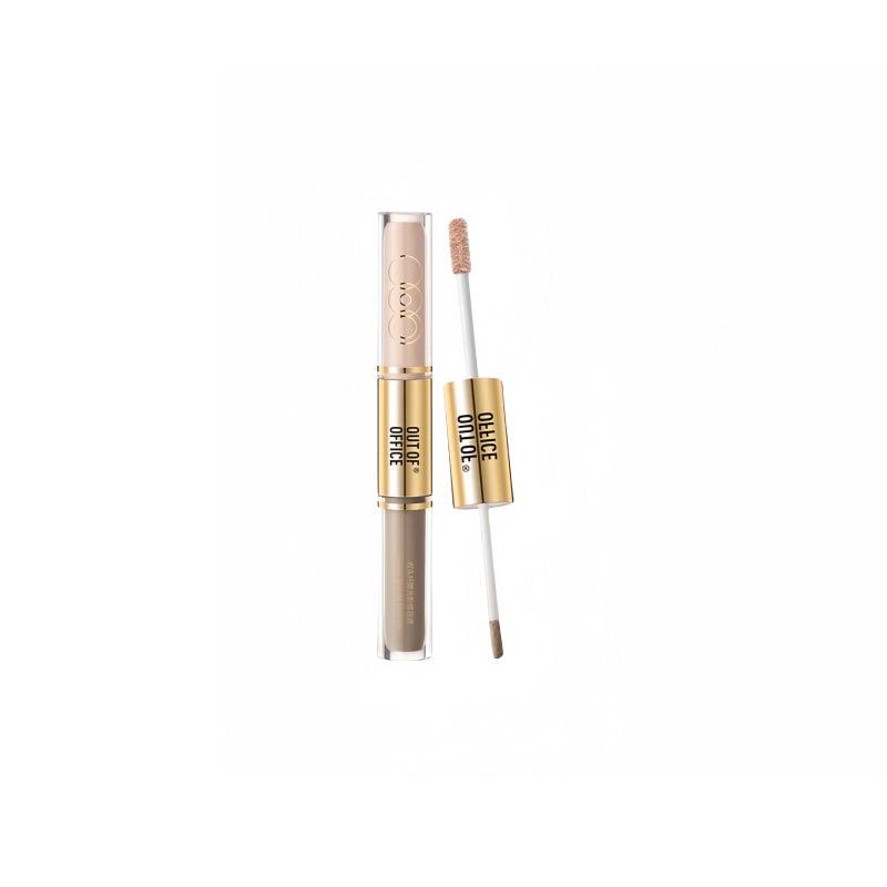 Sculpt Liquid Bronzer 4.9g