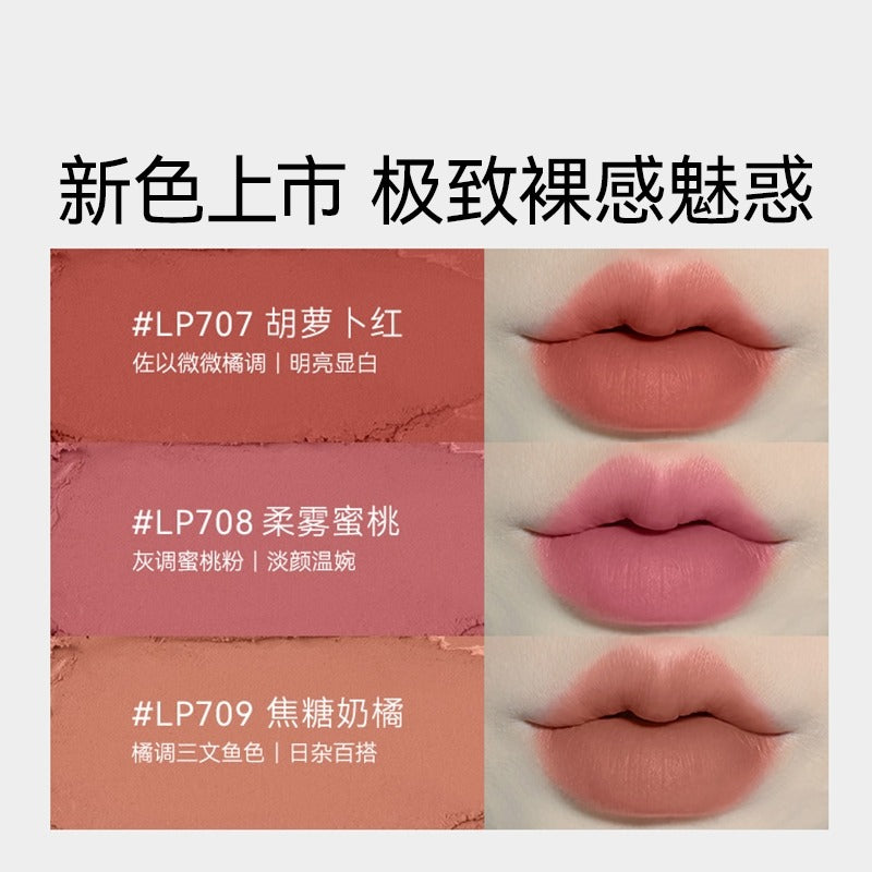 Lip Liner Pencil 1.3g