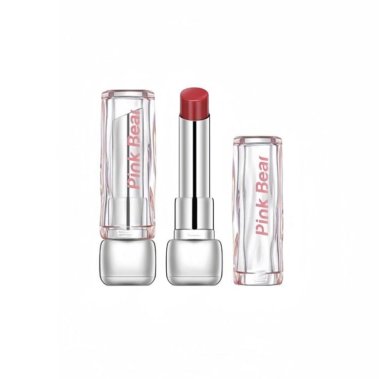 Sugar Glossy Lipstick Moisturizing Lip Care 3.2g