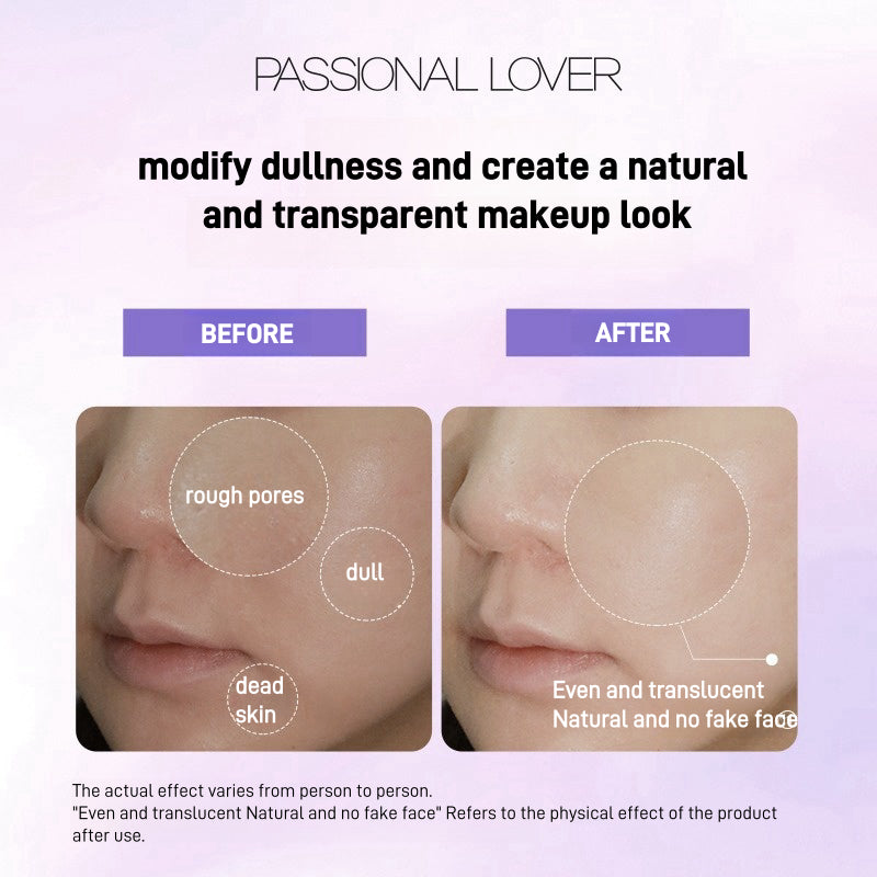 Botanical Correcting Primer 40g