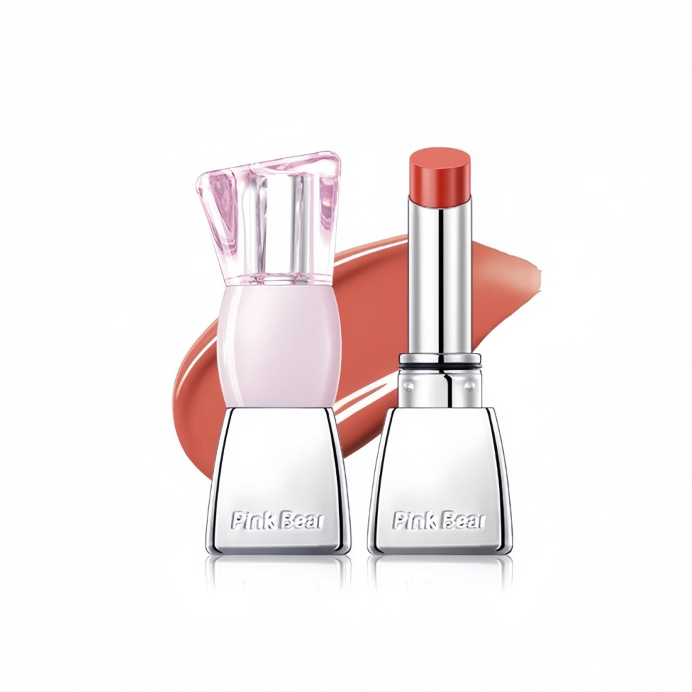 Water Essence Rouge 3.2g