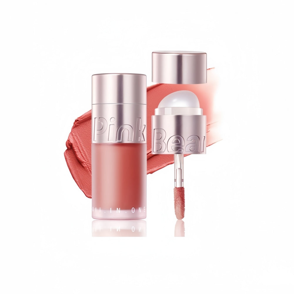 Water Velvet Multifunction Cream 5.3g/6g