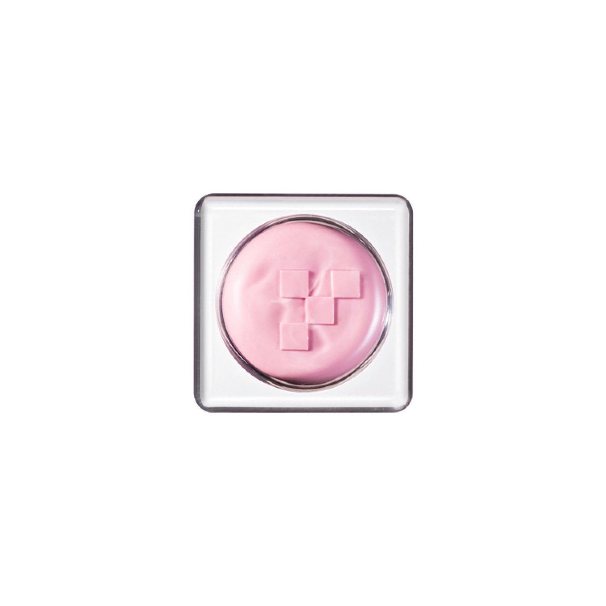 Bubble Blush Cream 5g