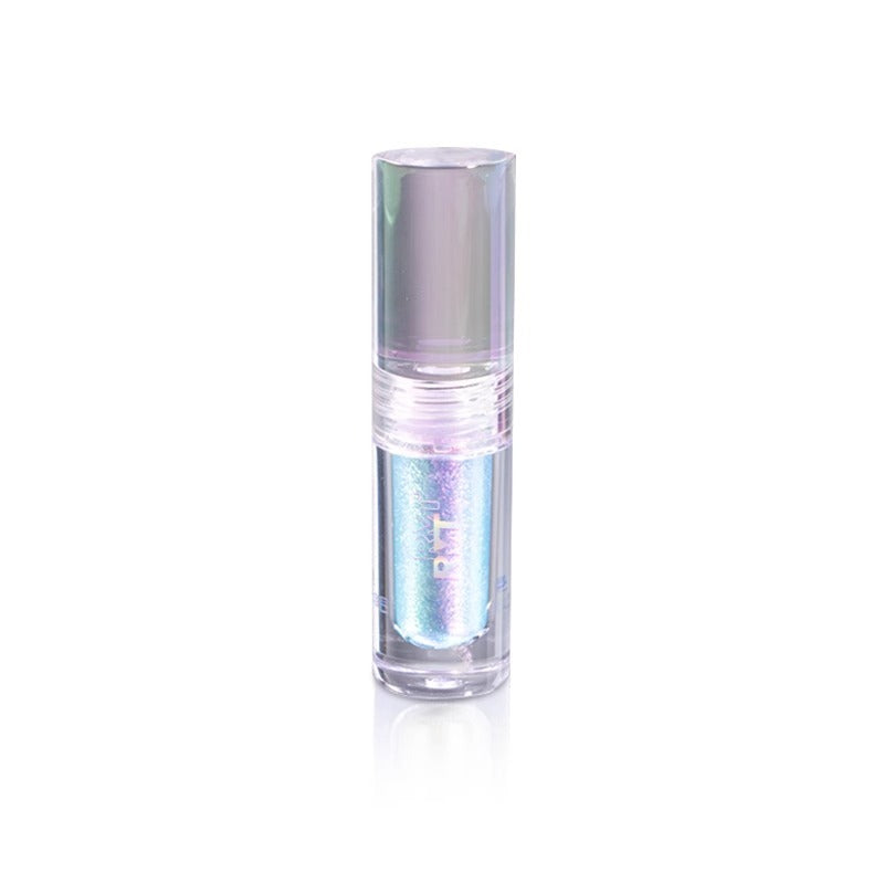 Hyun Color Liquid Eyeshadow 1.5g