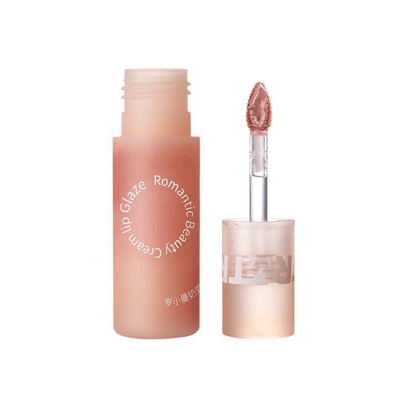 Creamy Lip Glaze 3g