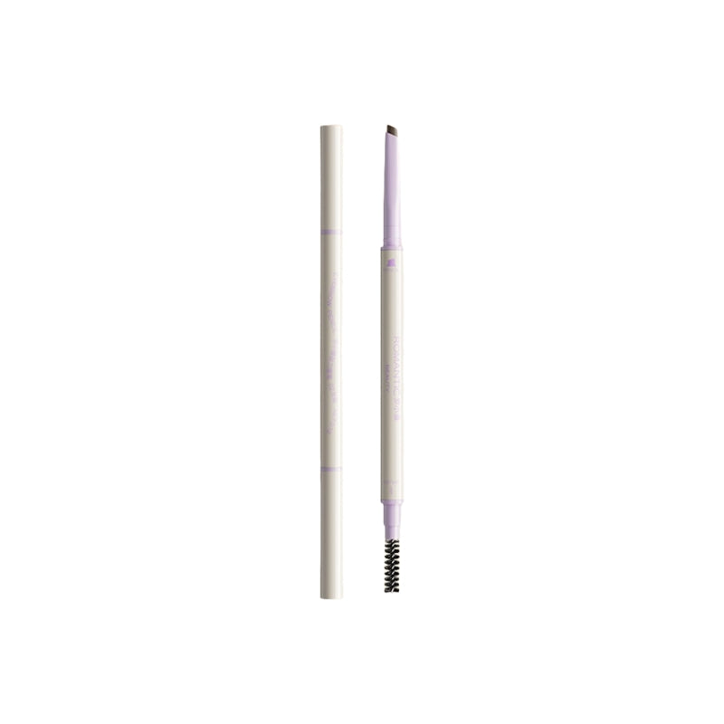 Eyebrow Pencil 0.1g
