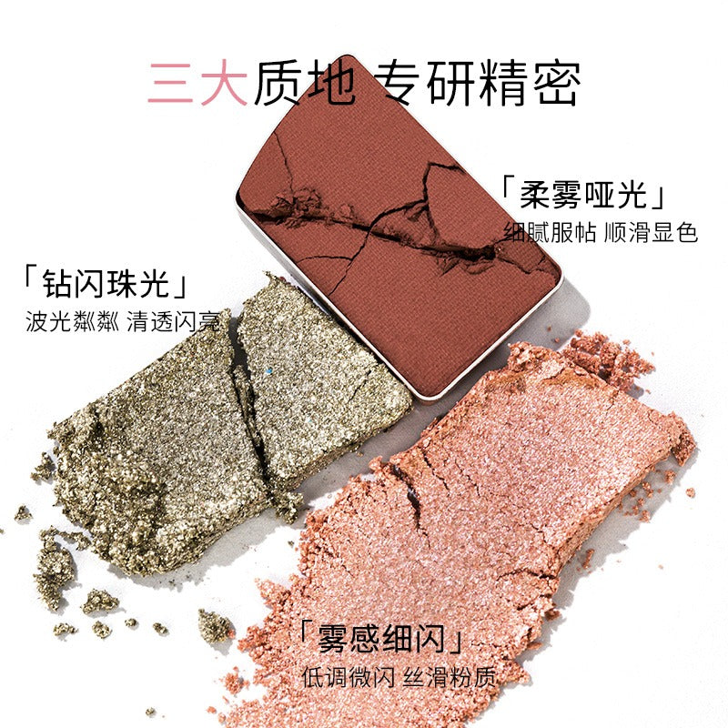 Multi Purpose Makeup Palette 9g