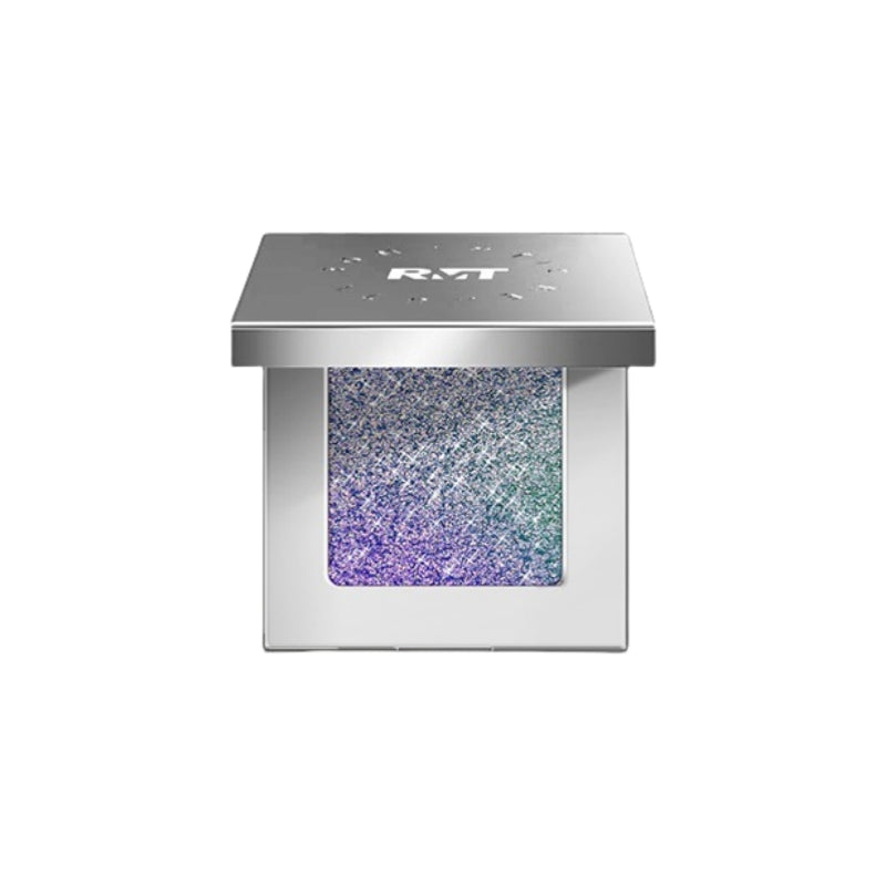 Single Eyeshadow Chameleon 1.7g