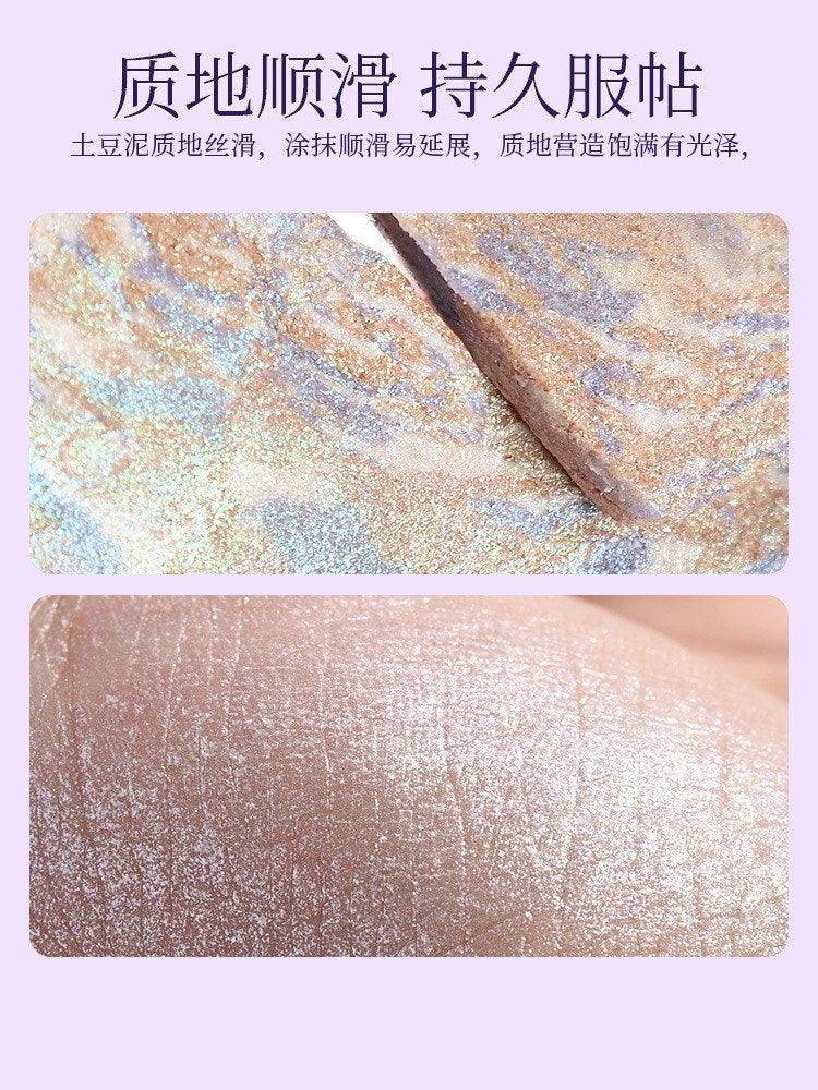 Heart Highlight Powder 3.2g