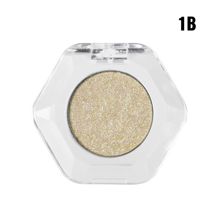 Some Factory 26mm Multi Chrome Eyeshadow 1.2g