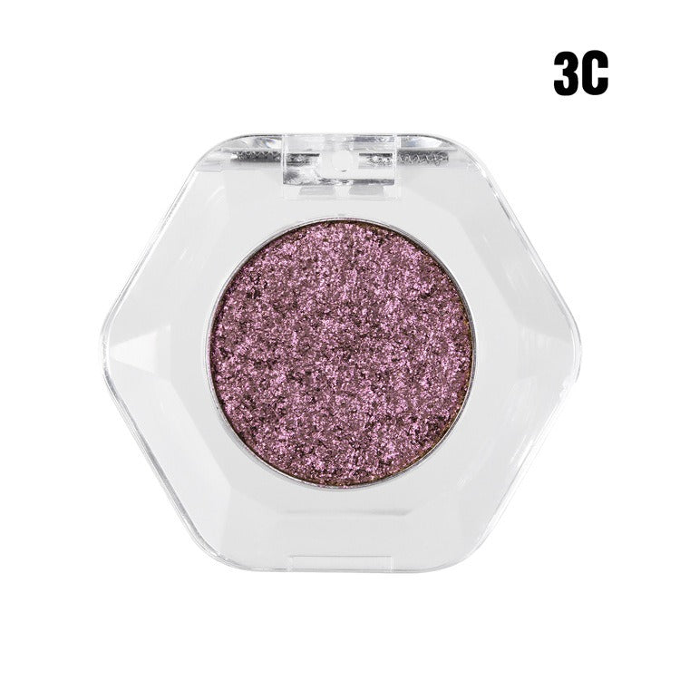 Some Factory 26mm Multi Chrome Eyeshadow 1.2g