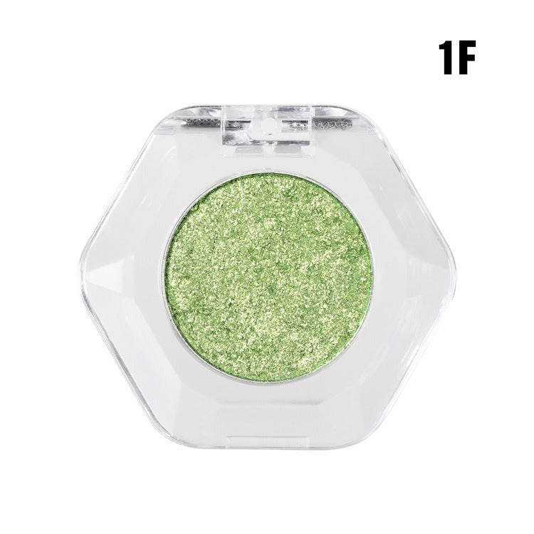 Some Factory 26mm Multi Chrome Eyeshadow 1.2g