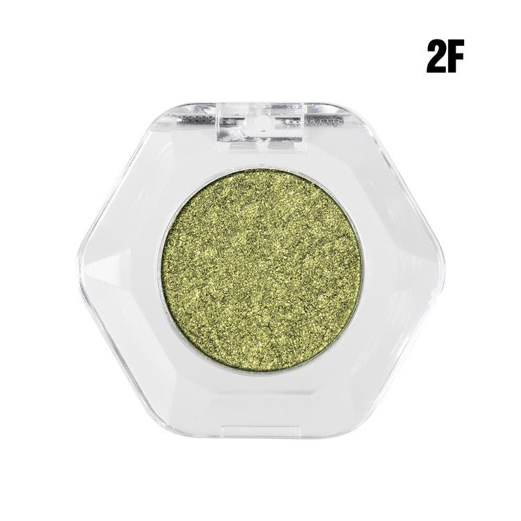 Some Factory 26mm Multi Chrome Eyeshadow 1.2g