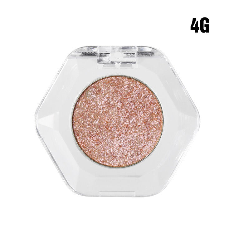 Some Factory 26mm Multi Chrome Eyeshadow 1.2g