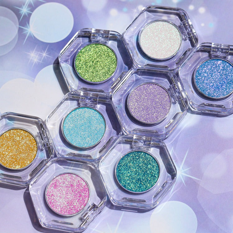 Some Factory 26mm Multi Chrome Eyeshadow 1.2g