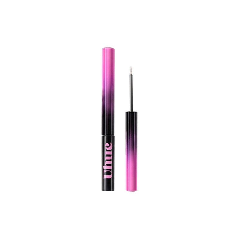 Liquid Eyeshadow Under Eyeliner Brightening Glittering 2g