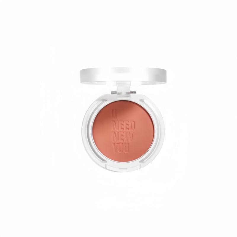 Dreamlike Color Soft Blush 4.5g