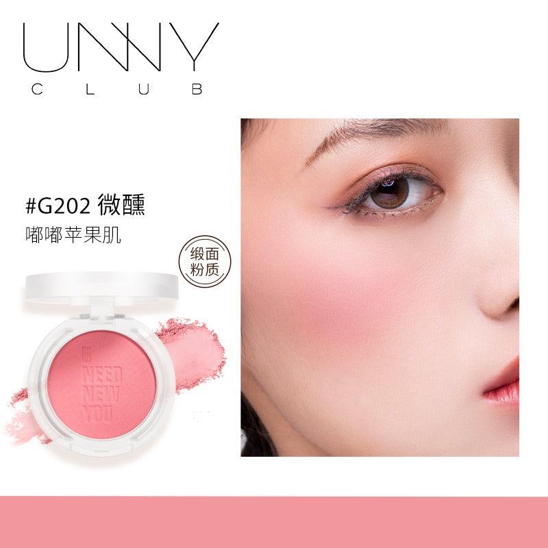 Dreamlike Color Soft Blush 4.5g