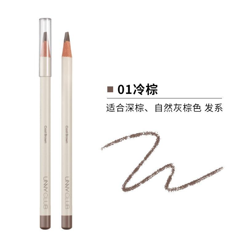 Eyebrow Pencil Microprecise