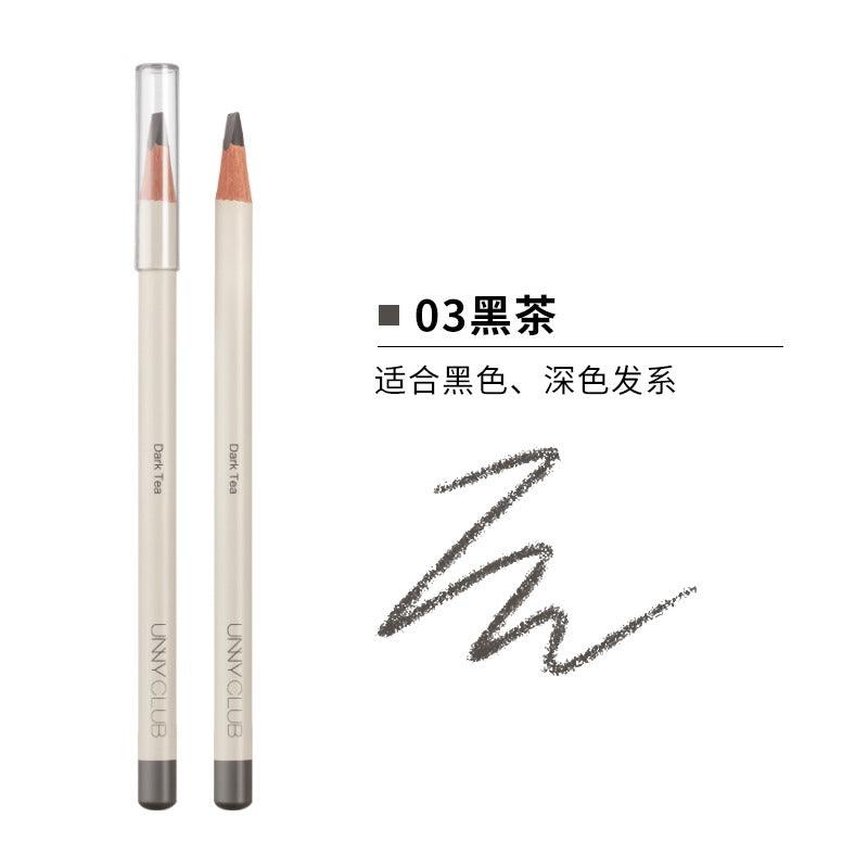 Eyebrow Pencil Microprecise