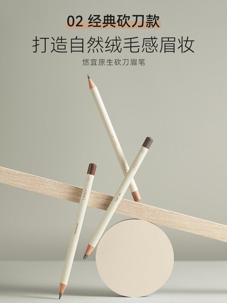 Eyebrow Pencil Microprecise