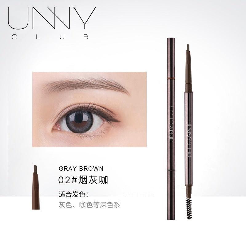 Eyebrow Pencil Microprecise