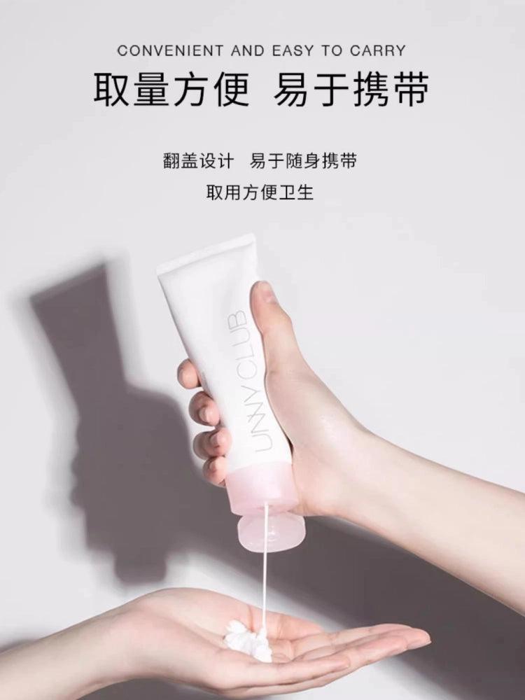 Filter Body Tone-up Cream 01 100ml