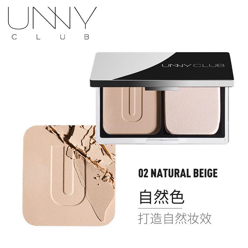 Pressed Setting Powder 9g