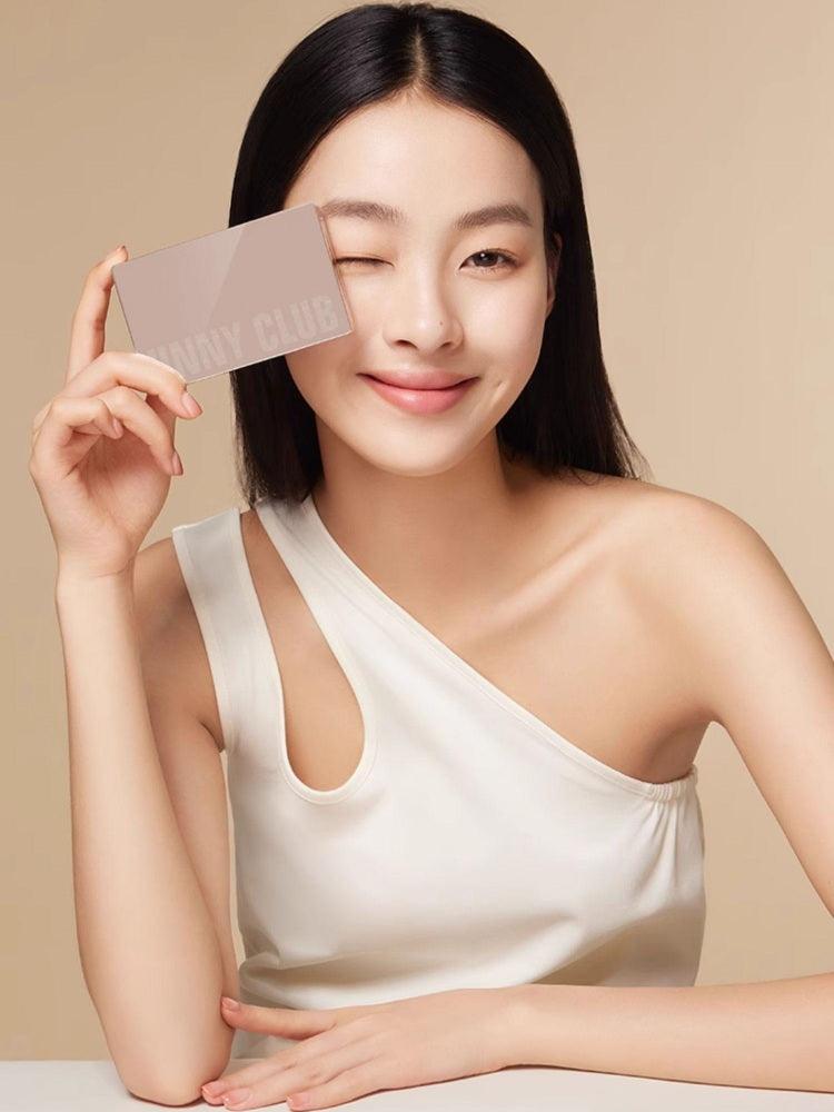 Pressed Setting Powder 9g