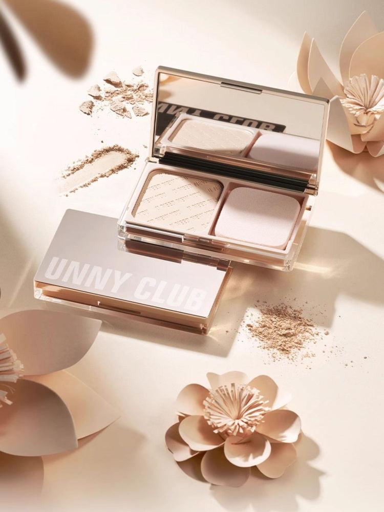 Pressed Setting Powder 9g