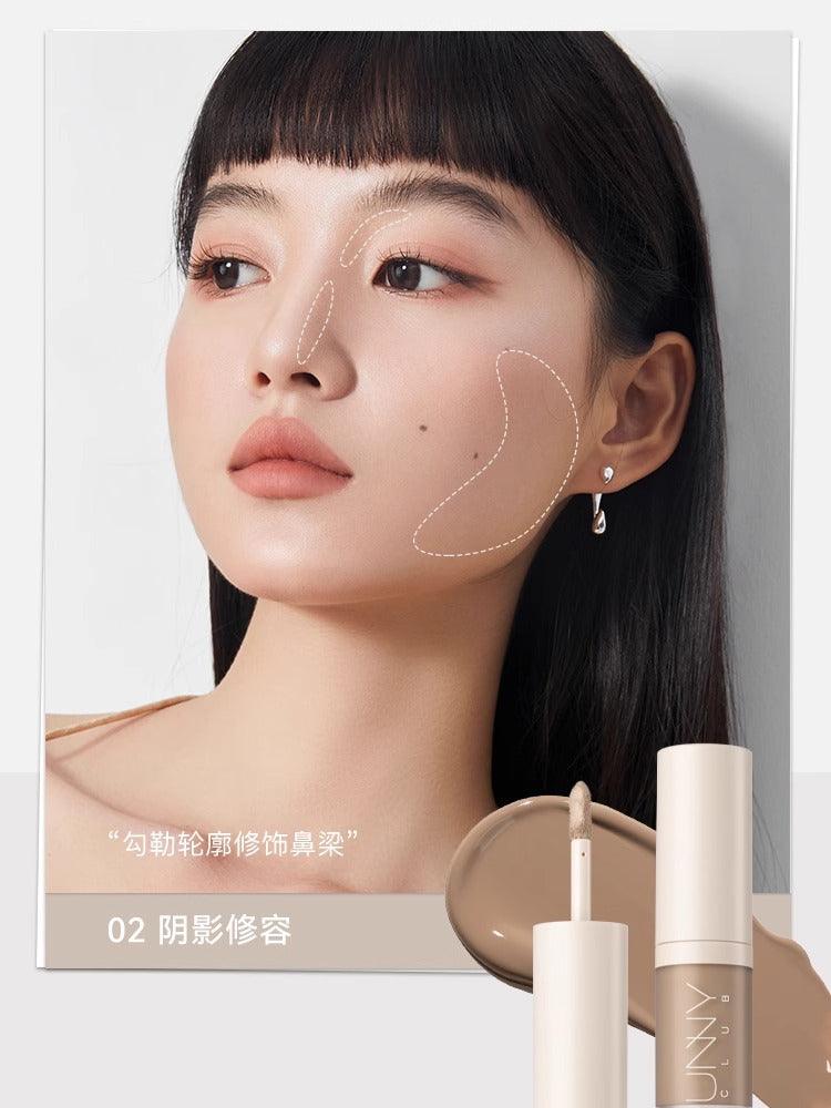 Sculpting Liquid Color 6.5g