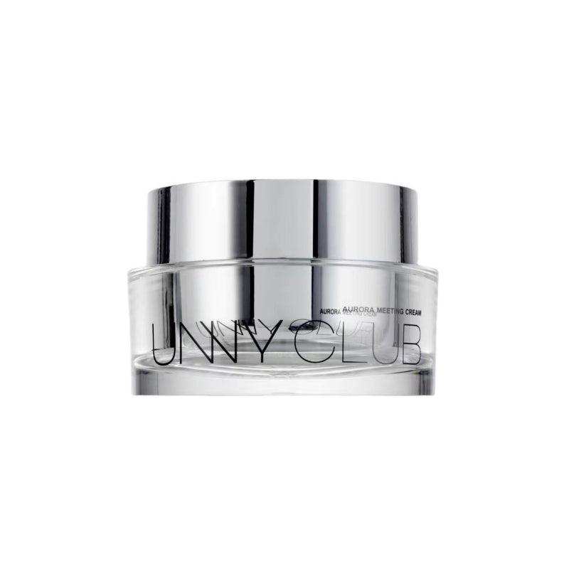 Skin Glossy Cream 50g