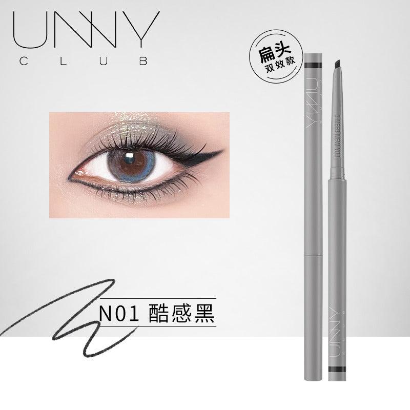 Slim Color Eyeliner