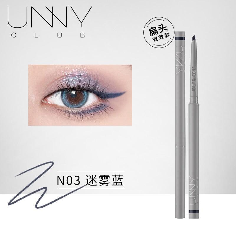 Slim Color Eyeliner