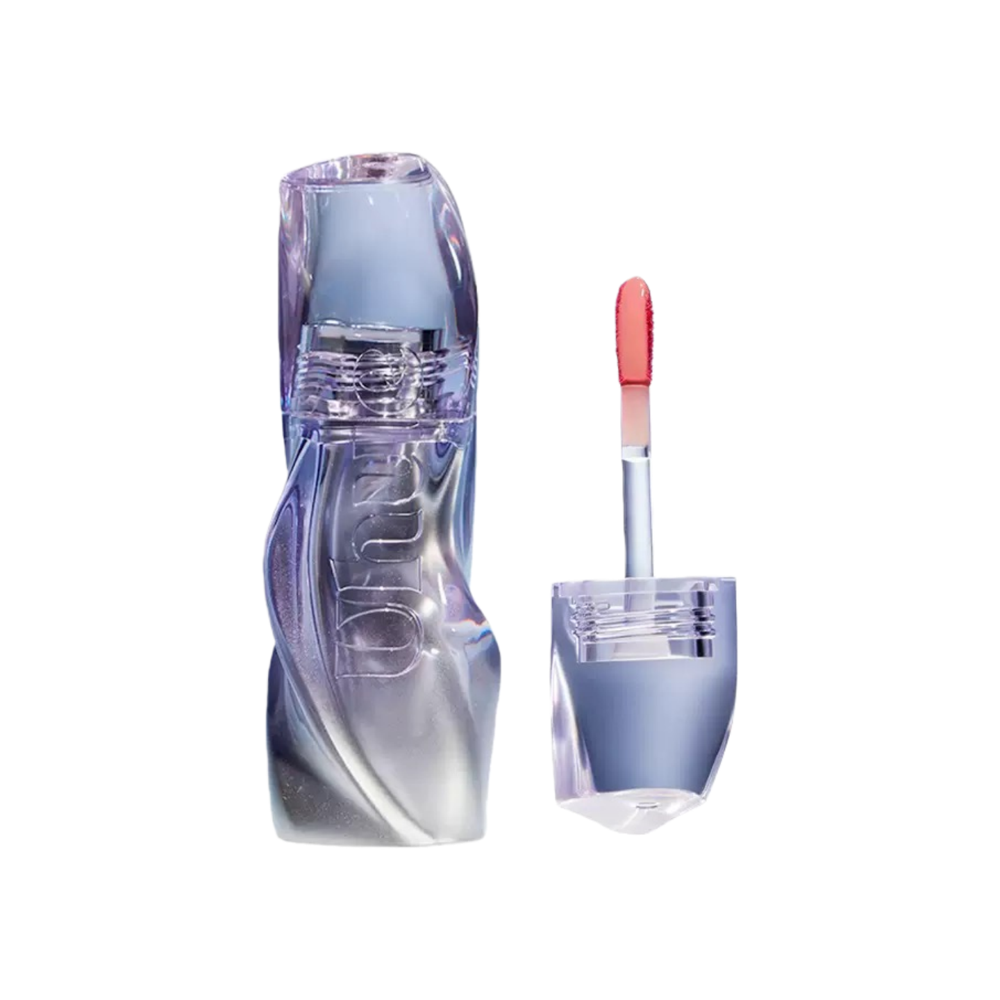 On Stage Mirror Lip Glaze 3ml