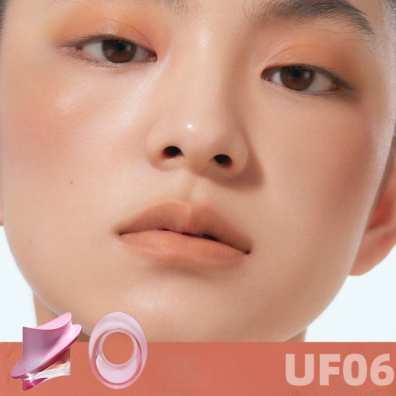 Uhue Multi Use Powder Cream 7g UF06