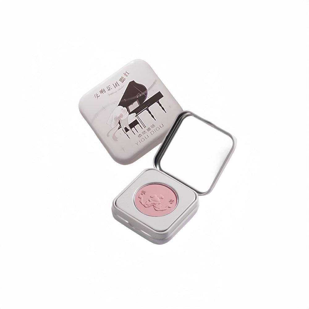 Candy Box Blush 3g