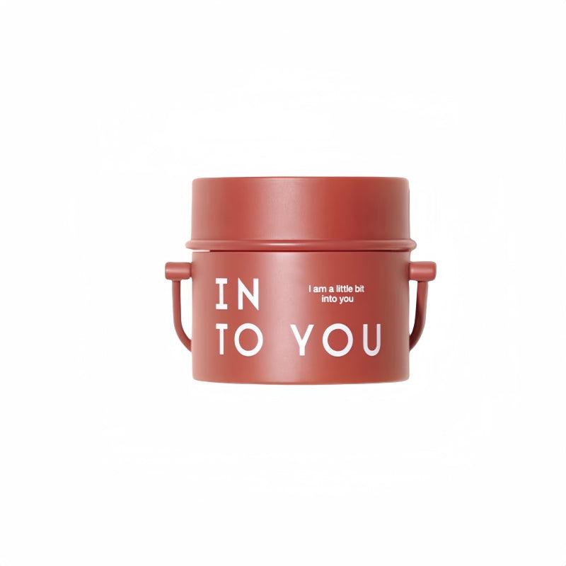 Matte Lip N Cheek Barrel Mud 6g